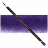 Kredka Derwent Chromaflow 1100 Violet
