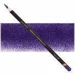 https://www.tintadlaplastykow.pl/gfx/photos/offer_63115277/kredka-derwent-chromaflow-1100-violet.webp