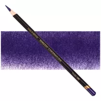 Kredka Derwent Chromaflow 1100 Violet