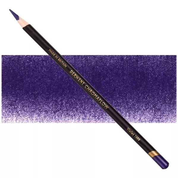 https://www.tintadlaplastykow.pl/gfx/photos/offer_63115277/kredka-derwent-chromaflow-1100-violet.webp