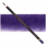 Kredka Derwent Chromaflow 1100 Violet