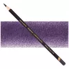 Kredka Derwent Chromaflow 1110 Midnight Purple