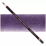 https://www.tintadlaplastykow.pl/gfx/photos/offer_63115278/kredka-derwent-chromaflow-1110-midnight-purple.webp