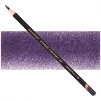 Kredka Derwent Chromaflow 1110 Midnight Purple