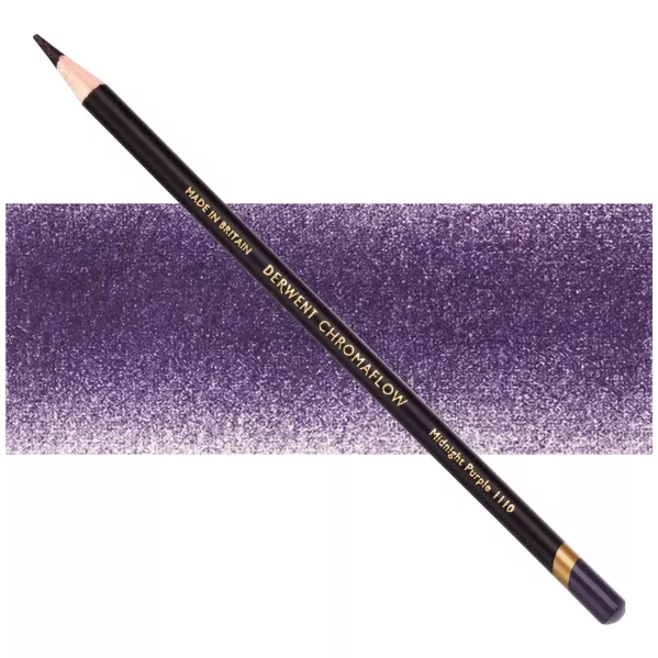 https://www.tintadlaplastykow.pl/gfx/photos/offer_63115278/kredka-derwent-chromaflow-1110-midnight-purple.webp