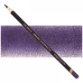 Kredka Derwent Chromaflow 1110 Midnight Purple