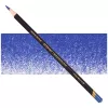 Kredka Derwent Chromaflow 1120 Violet Blue