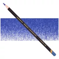 Kredka Derwent Chromaflow 1120 Violet Blue