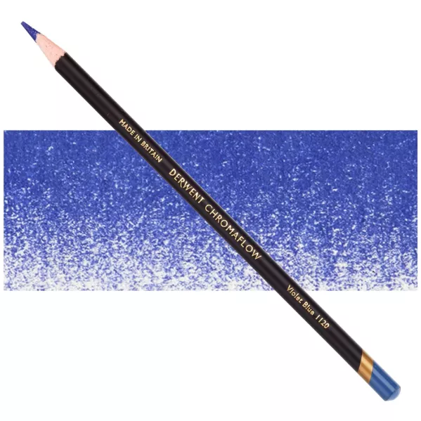 https://www.tintadlaplastykow.pl/gfx/photos/offer_63115279/kredka-derwent-chromaflow-1120-violet-blue.webp