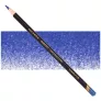 Kredka Derwent Chromaflow 1120 Violet Blue