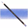 Kredka Derwent Chromaflow 1130 Iris Purple