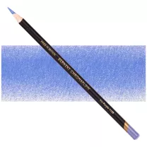 Kredka Derwent Chromaflow 1130 Iris Purple