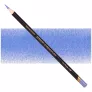 Kredka Derwent Chromaflow 1130 Iris Purple