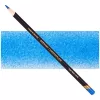 Kredka Derwent Chromaflow 1210 Lapis Blue