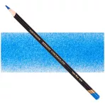 https://www.tintadlaplastykow.pl/gfx/photos/offer_63115282/kredka-derwent-chromaflow-1210-lapis-blue.webp