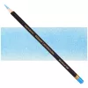 Kredka Derwent Chromaflow 1220 Blue Orchid