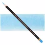 Kredka Derwent Chromaflow 1220 Blue Orchid