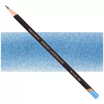 Kredka Derwent Chromaflow 1230 Periwinkle