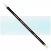 Kredka Derwent Chromaflow 1310 Glacier Blue