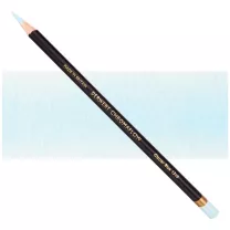 Kredka Derwent Chromaflow 1310 Glacier Blue