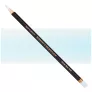 Kredka Derwent Chromaflow 1310 Glacier Blue