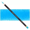 Kredka Derwent Chromaflow 1400 Light Blue