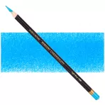https://www.tintadlaplastykow.pl/gfx/photos/offer_63115288/kredka-derwent-chromaflow-1400-light-blue.webp