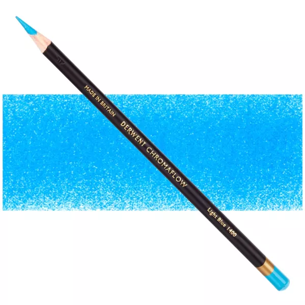 https://www.tintadlaplastykow.pl/gfx/photos/offer_63115288/kredka-derwent-chromaflow-1400-light-blue.webp