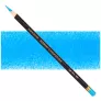 Kredka Derwent Chromaflow 1400 Light Blue