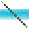 Kredka Derwent Chromaflow 1410 Bondi Blue