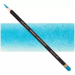 https://www.tintadlaplastykow.pl/gfx/photos/offer_63115289/kredka-derwent-chromaflow-1410-bondi-blue.webp
