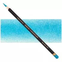 Kredka Derwent Chromaflow 1410 Bondi Blue