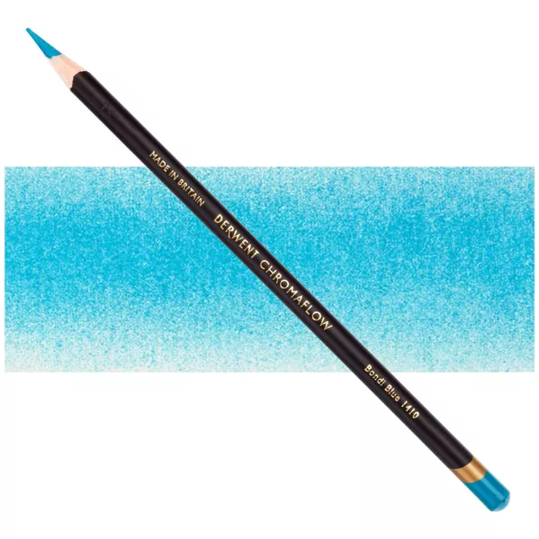 https://www.tintadlaplastykow.pl/gfx/photos/offer_63115289/kredka-derwent-chromaflow-1410-bondi-blue.webp