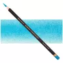 Kredka Derwent Chromaflow 1410 Bondi Blue