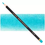 https://www.tintadlaplastykow.pl/gfx/photos/offer_63115290/kredka-derwent-chromaflow-1420-teal.webp