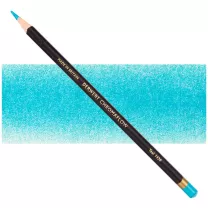 Kredka Derwent Chromaflow 1420 Teal