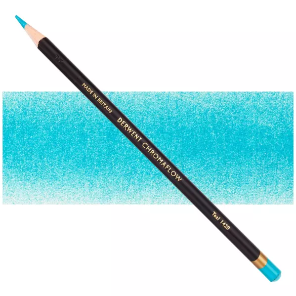 https://www.tintadlaplastykow.pl/gfx/photos/offer_63115290/kredka-derwent-chromaflow-1420-teal.webp
