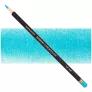Kredka Derwent Chromaflow 1420 Teal