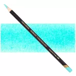 https://www.tintadlaplastykow.pl/gfx/photos/offer_63115291/kredka-derwent-chromaflow-1500-turquoise-green.webp