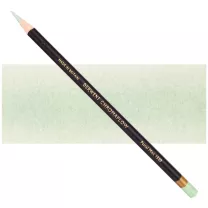 Kredka Derwent Chromaflow 1520 Pastel Mint