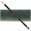 Kredka Derwent Chromaflow 1540 Obsidian Green