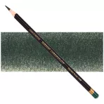 https://www.tintadlaplastykow.pl/gfx/photos/offer_63115295/kredka-derwent-chromaflow-1540-obsidian-green.webp
