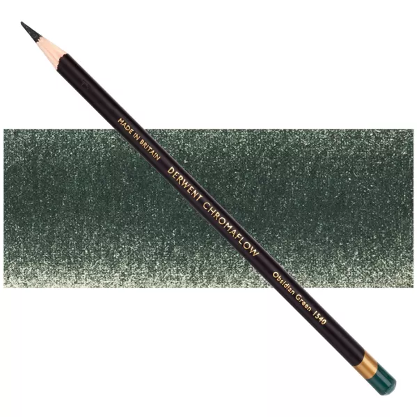 https://www.tintadlaplastykow.pl/gfx/photos/offer_63115295/kredka-derwent-chromaflow-1540-obsidian-green.webp