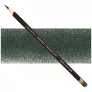 Kredka Derwent Chromaflow 1540 Obsidian Green