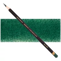 Kredka Derwent Chromaflow 1600 Basil