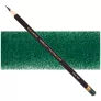 Kredka Derwent Chromaflow 1600 Basil