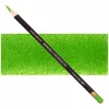 Kredka Derwent Chromaflow 1800 Grass Green