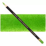 https://www.tintadlaplastykow.pl/gfx/photos/offer_63115300/kredka-derwent-chromaflow-1800-grass-green.webp
