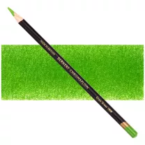 Kredka Derwent Chromaflow 1800 Grass Green
