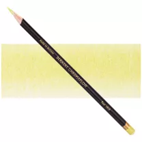 Kredka Derwent Chromaflow 1810 Pear